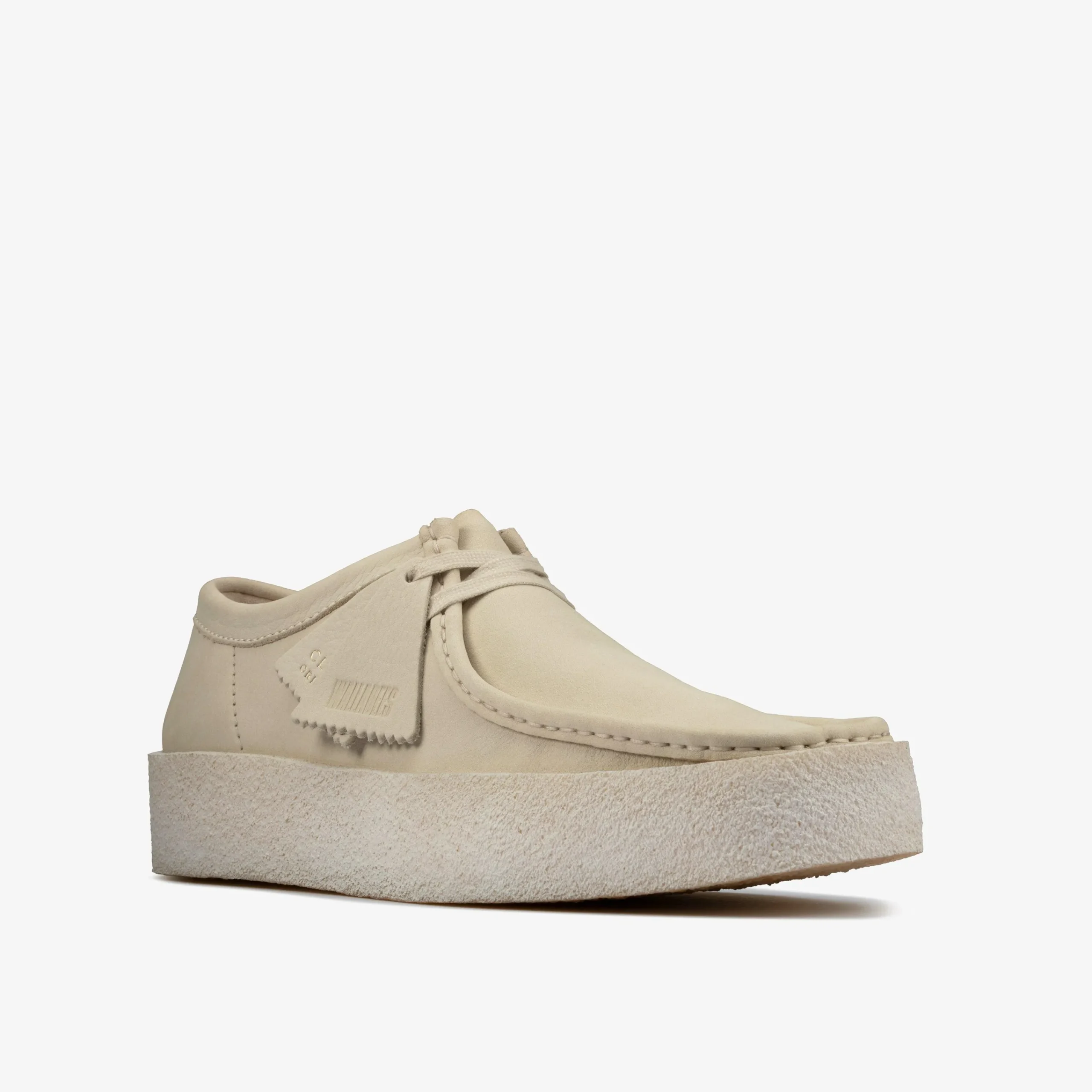 Best Wallabee Cup Wallabees|Wallabees