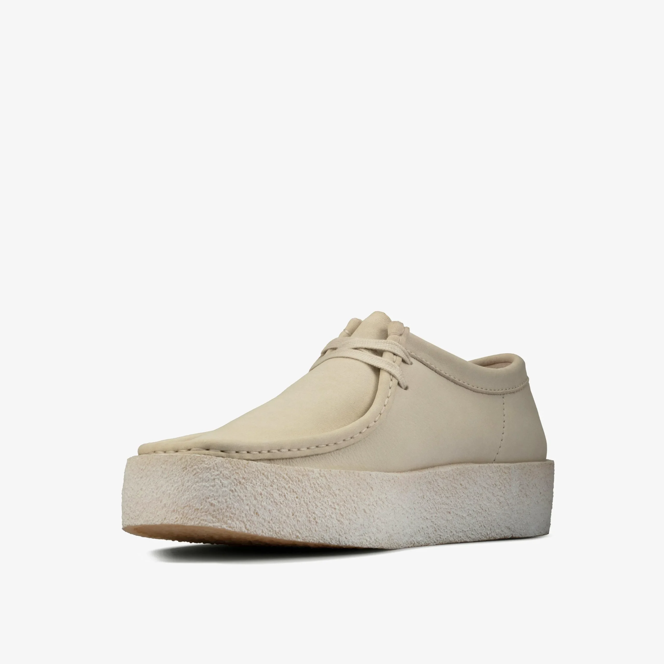 Best Wallabee Cup Wallabees|Wallabees
