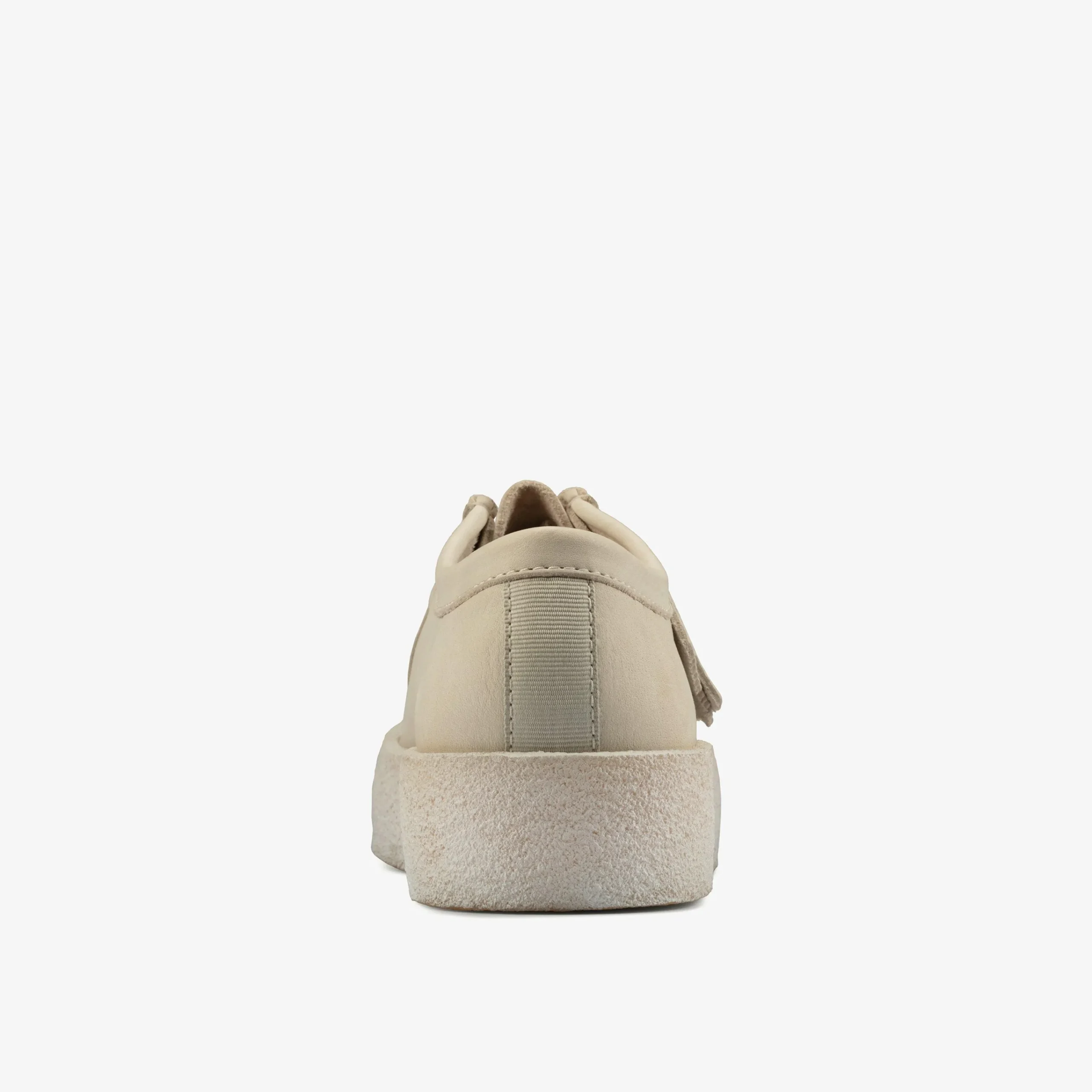Best Wallabee Cup Wallabees|Wallabees