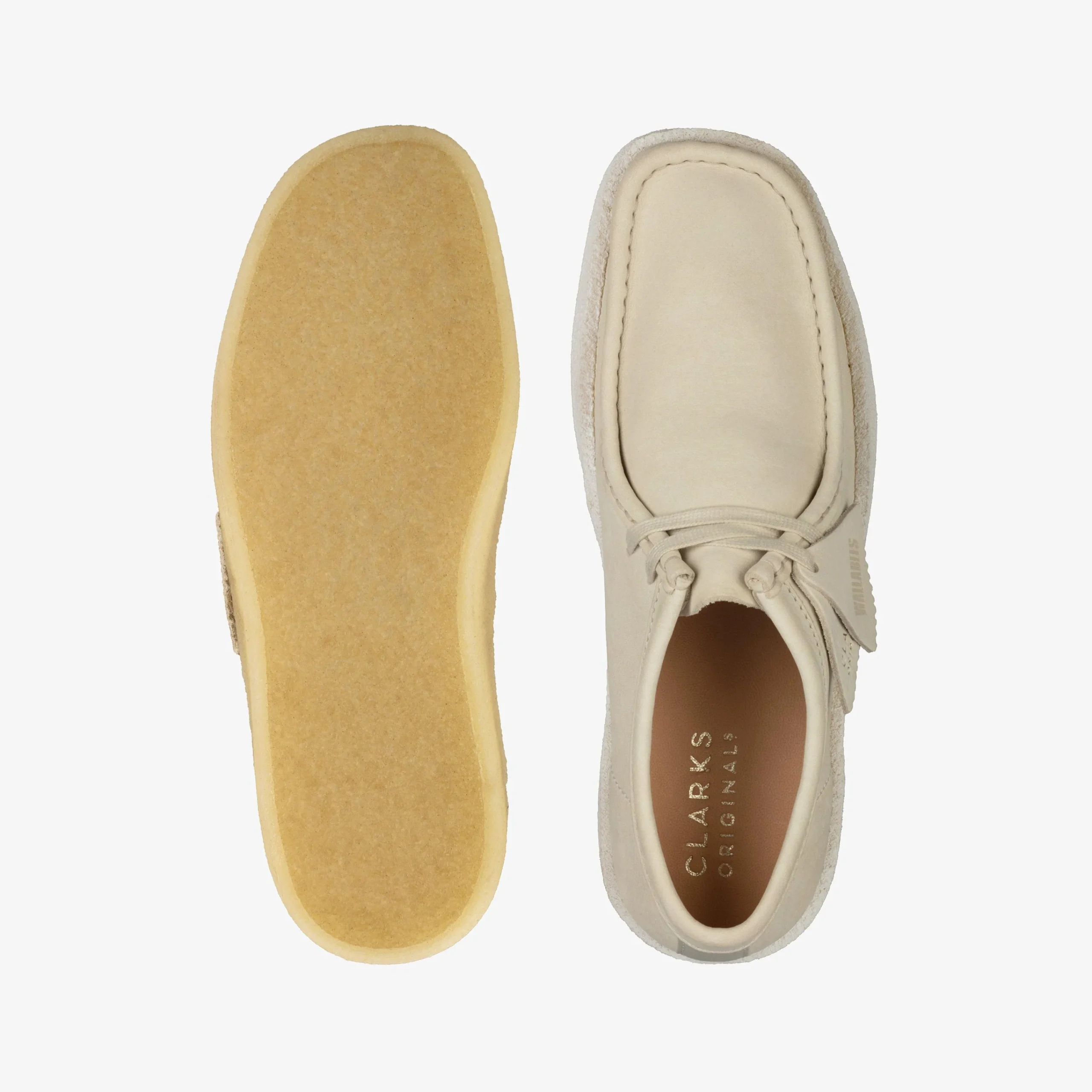 Best Wallabee Cup Wallabees|Wallabees