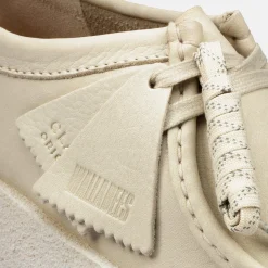 Best Wallabee Cup Wallabees|Wallabees