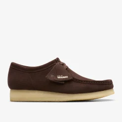 Discount Wallabee Wallabees|Wallabees
