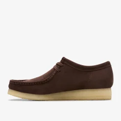 Discount Wallabee Wallabees|Wallabees