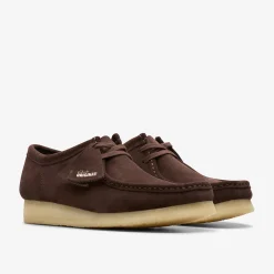 Discount Wallabee Wallabees|Wallabees