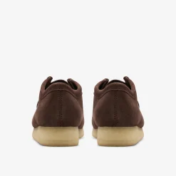 Discount Wallabee Wallabees|Wallabees