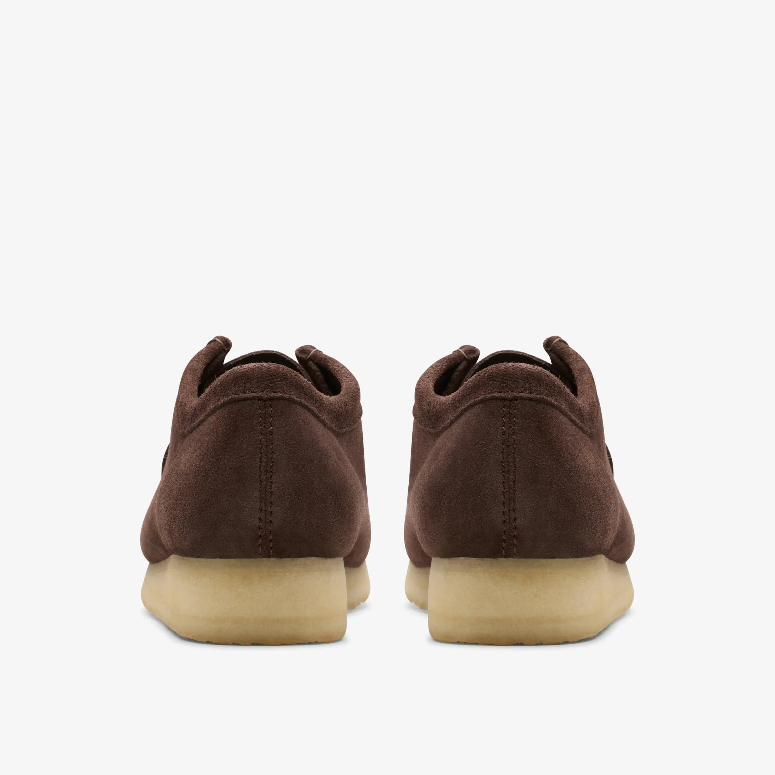 Discount Wallabee Wallabees|Wallabees