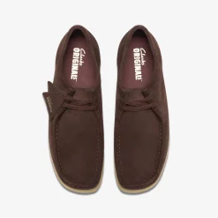 Discount Wallabee Wallabees|Wallabees