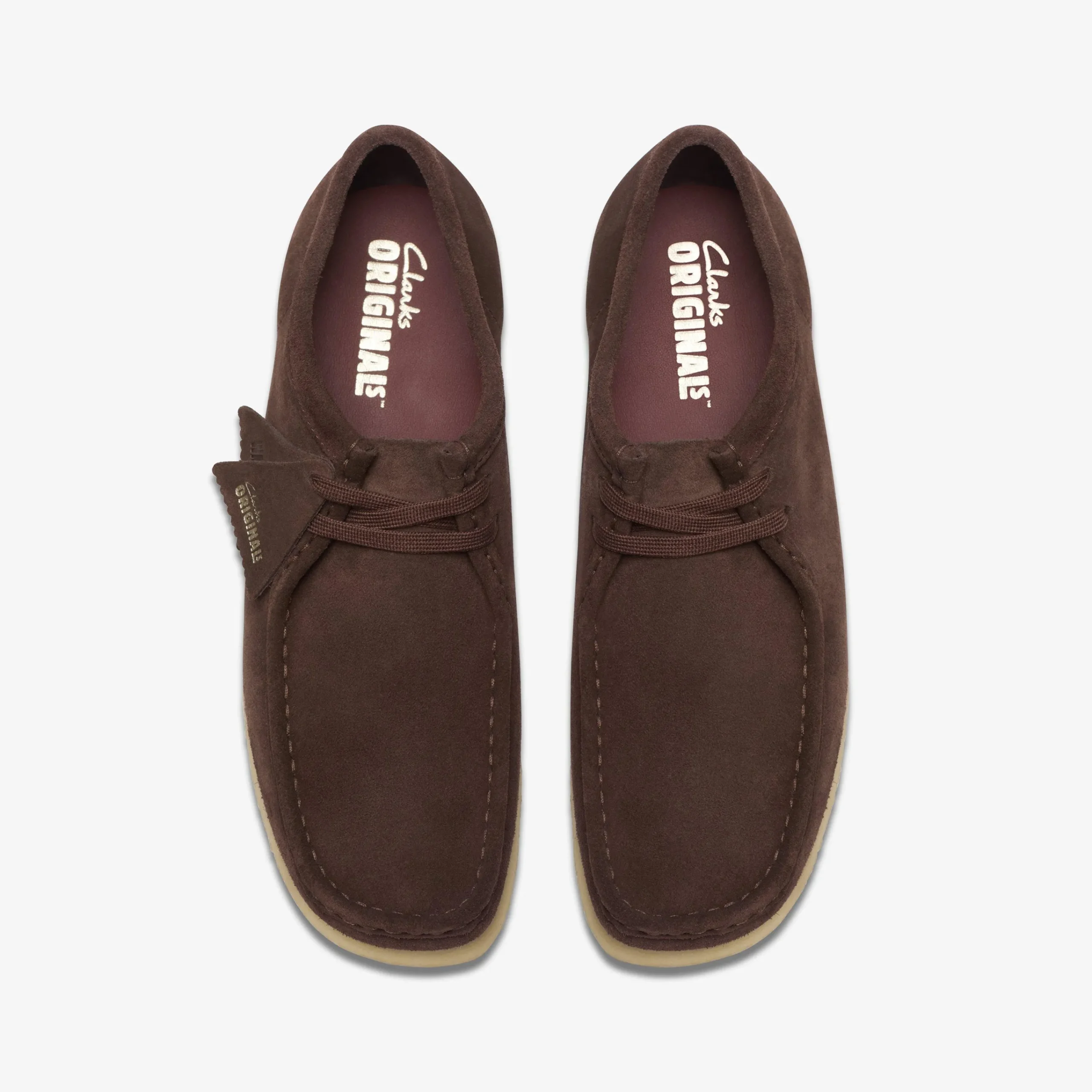 Discount Wallabee Wallabees|Wallabees