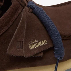 Discount Wallabee Wallabees|Wallabees