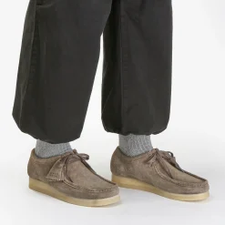 Online Wallabee Wallabees|Wallabees