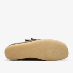Online Wallabee Wallabees|Wallabees