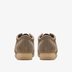 Online Wallabee Wallabees|Wallabees