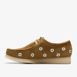 Outlet Wallabee Wallabees|Wallabees