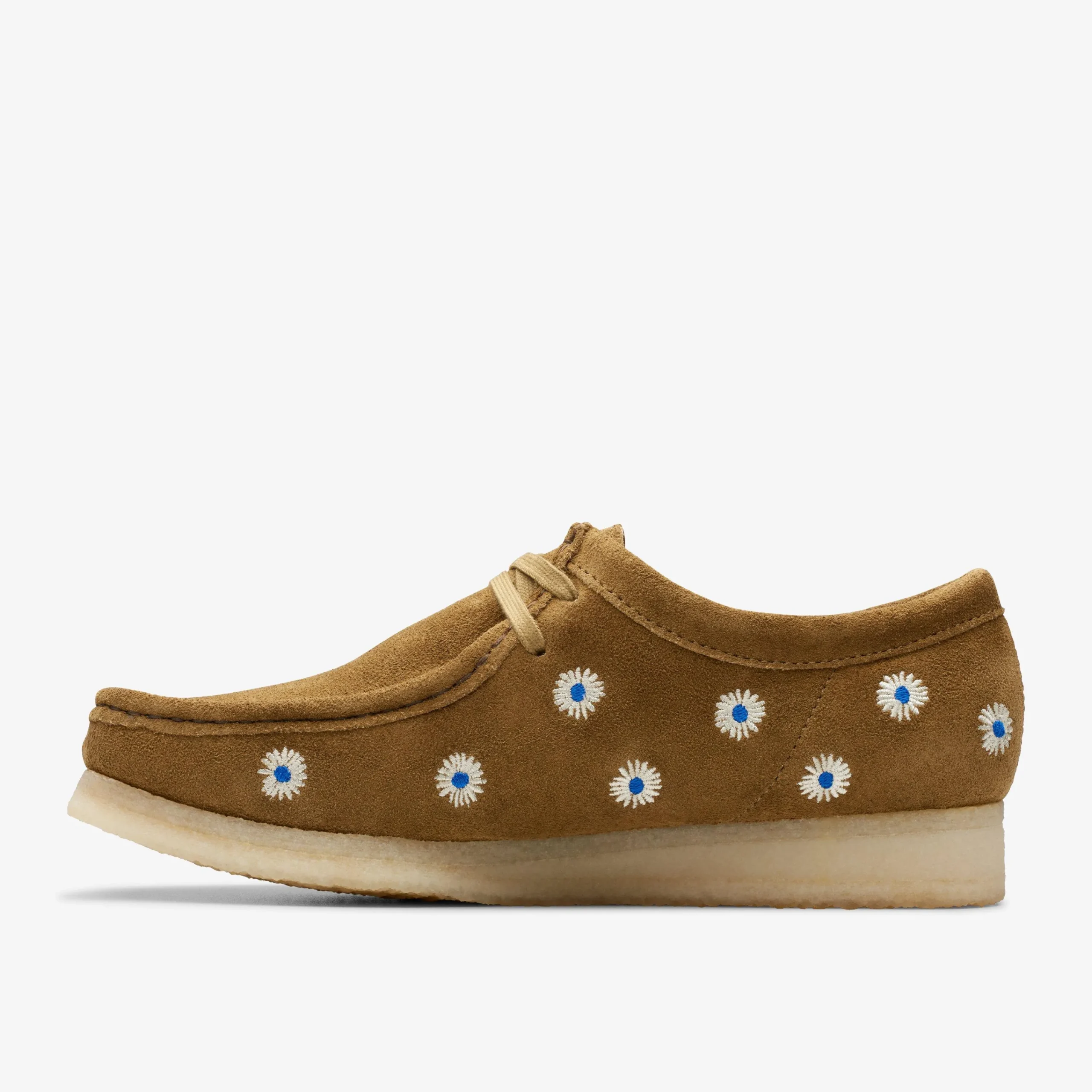 Outlet Wallabee Wallabees|Wallabees