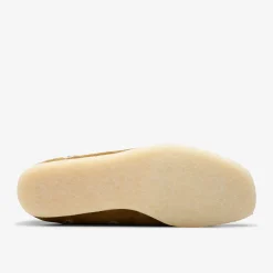 Outlet Wallabee Wallabees|Wallabees