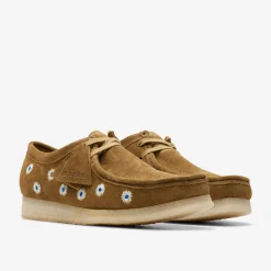 Outlet Wallabee Wallabees|Wallabees