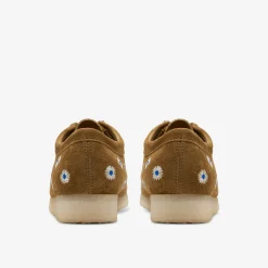 Outlet Wallabee Wallabees|Wallabees