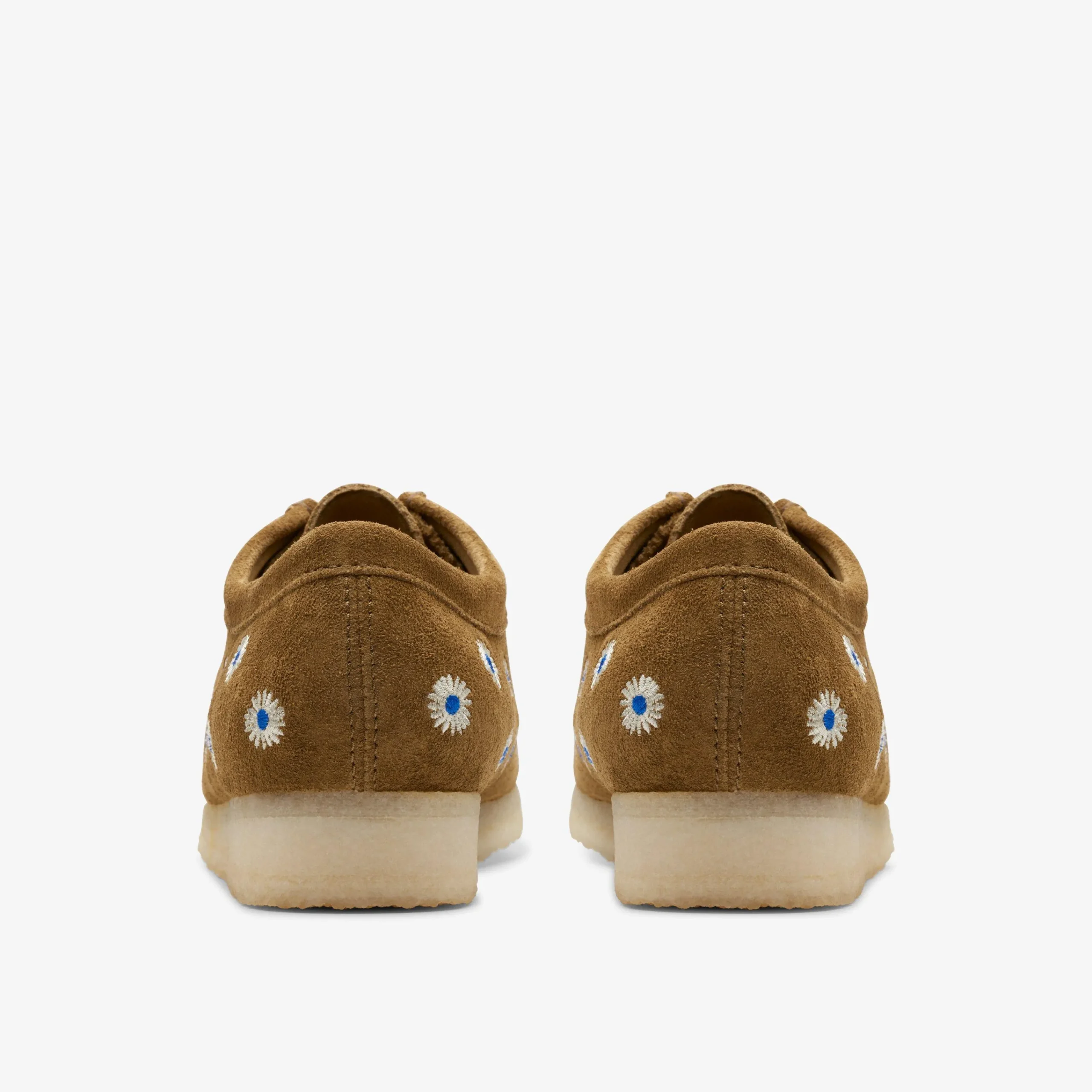 Outlet Wallabee Wallabees|Wallabees