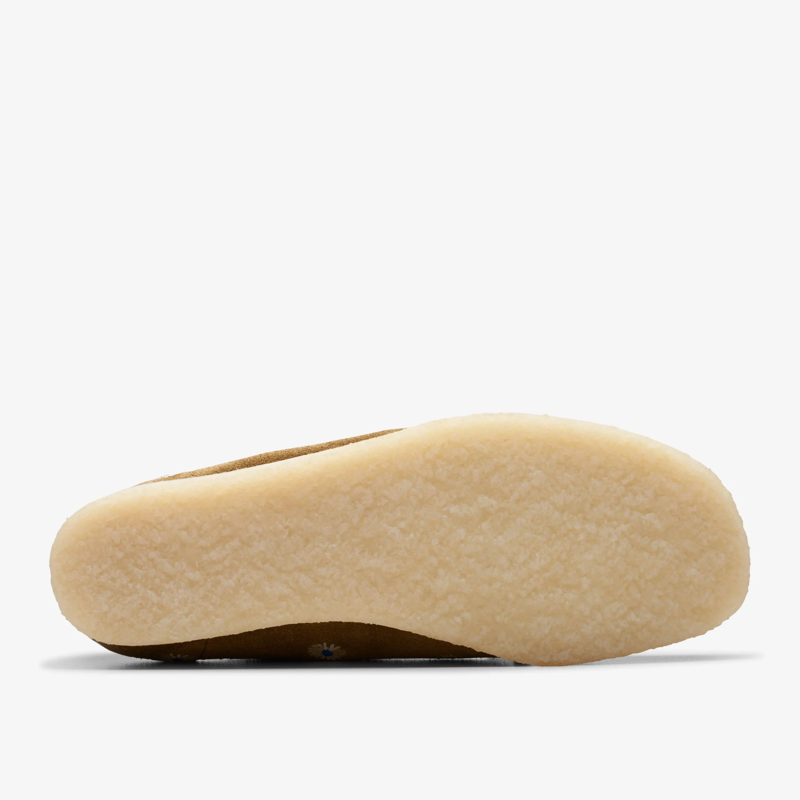 Wallabee Women Originals|Wallabee