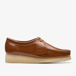 Sale Wallabee Women Originals|Wallabee