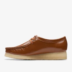 Sale Wallabee Women Originals|Wallabee