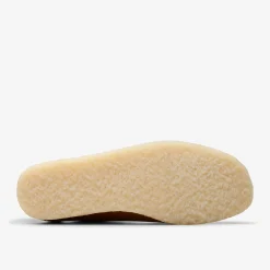 Sale Wallabee Women Originals|Wallabee
