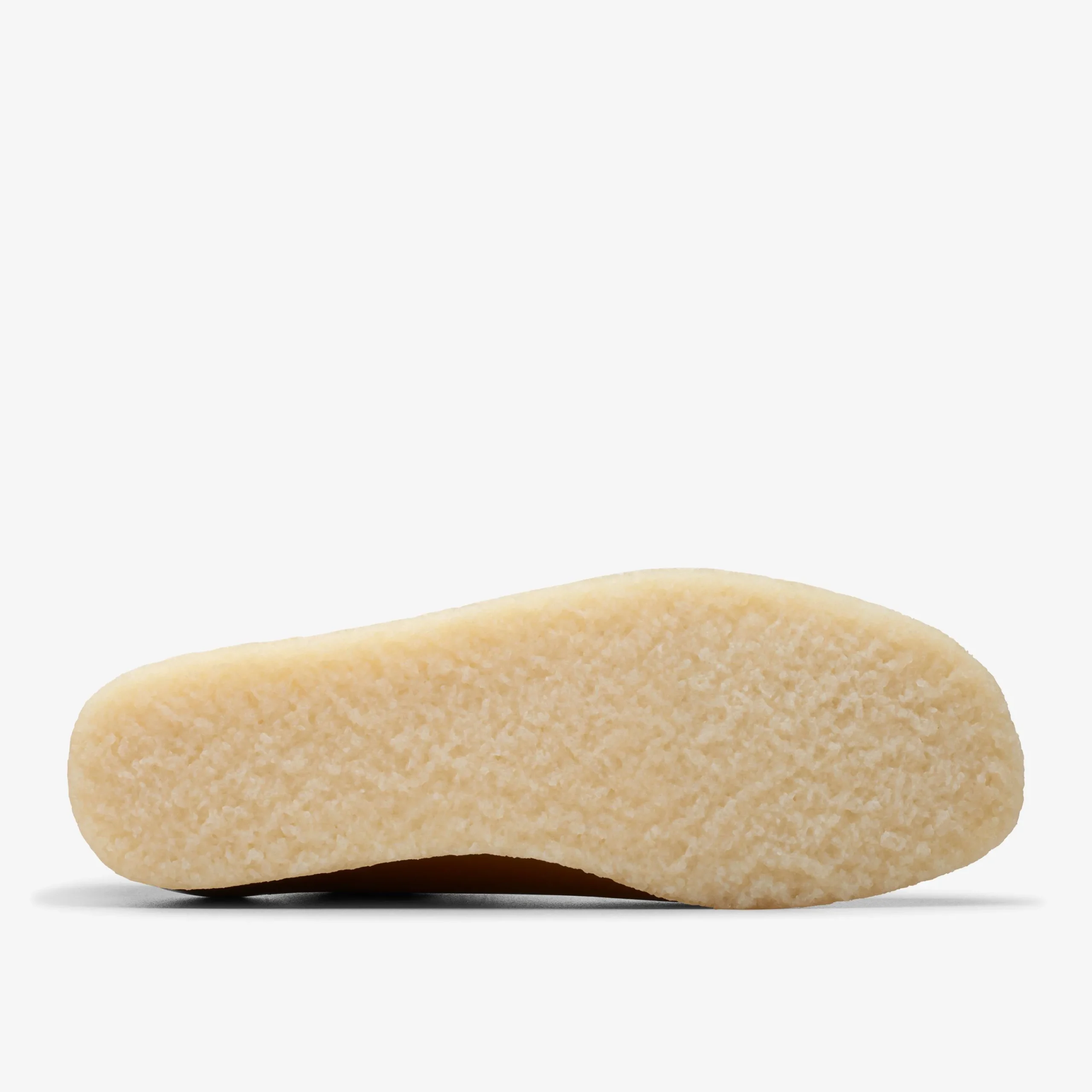 Sale Wallabee Women Originals|Wallabee