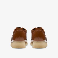 Sale Wallabee Women Originals|Wallabee