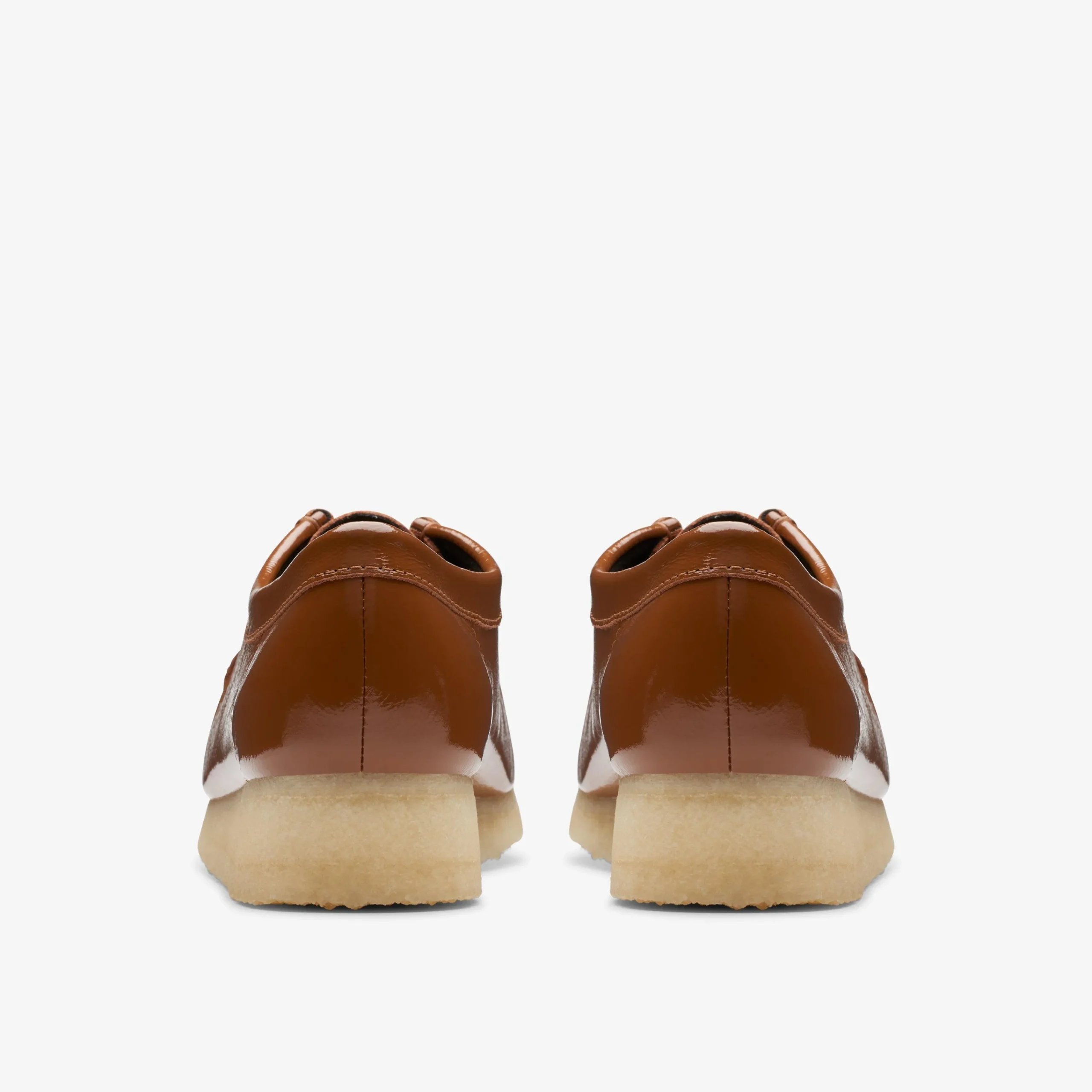 Sale Wallabee Women Originals|Wallabee