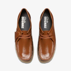 Sale Wallabee Women Originals|Wallabee