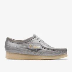 Outlet Wallabee Wallabees|Wallabees