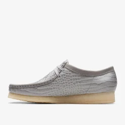 Outlet Wallabee Wallabees|Wallabees