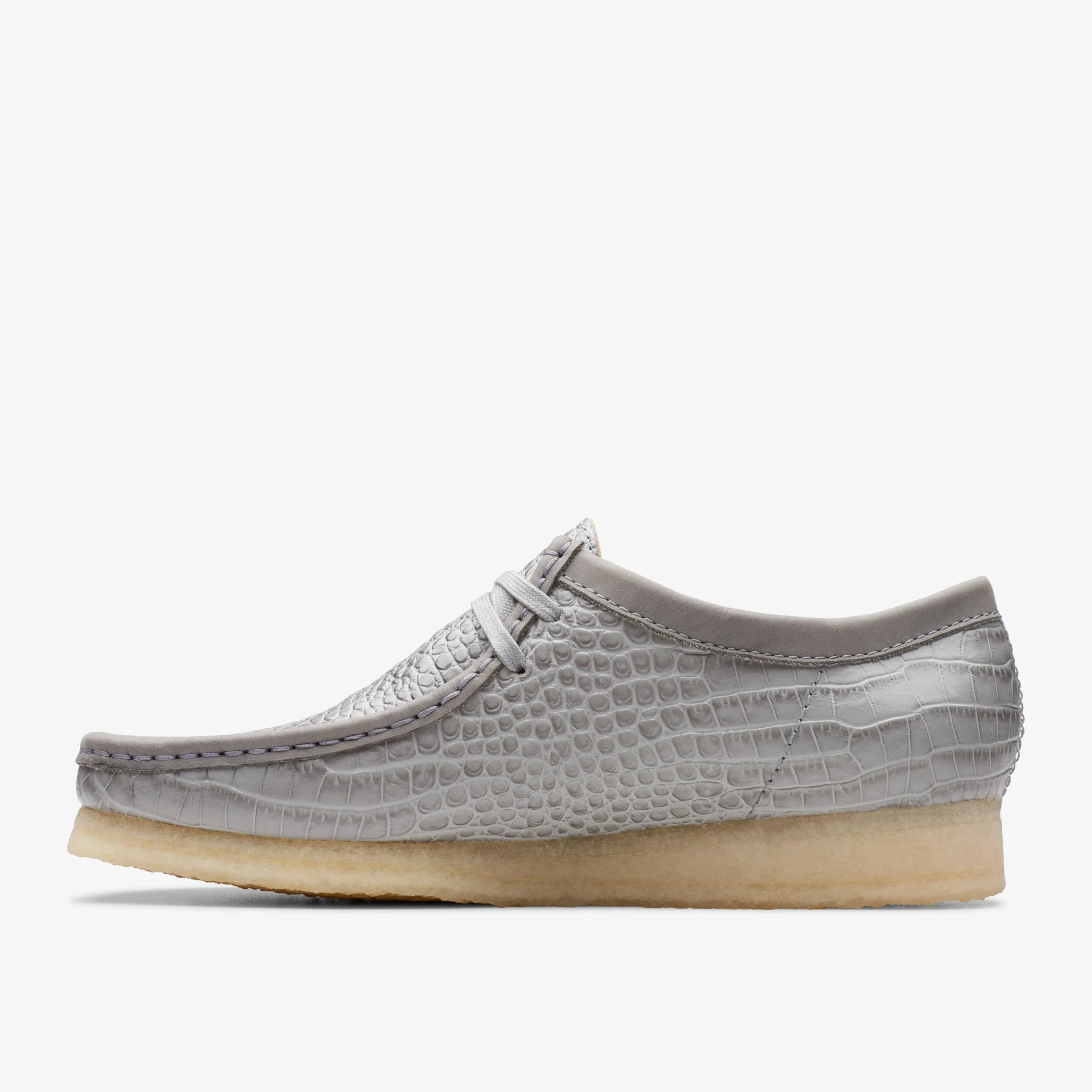 Outlet Wallabee Wallabees|Wallabees