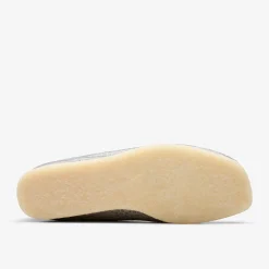 Outlet Wallabee Wallabees|Wallabees