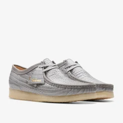 Outlet Wallabee Wallabees|Wallabees