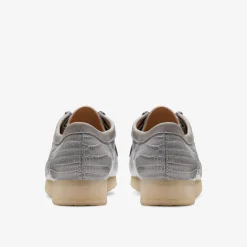 Outlet Wallabee Wallabees|Wallabees