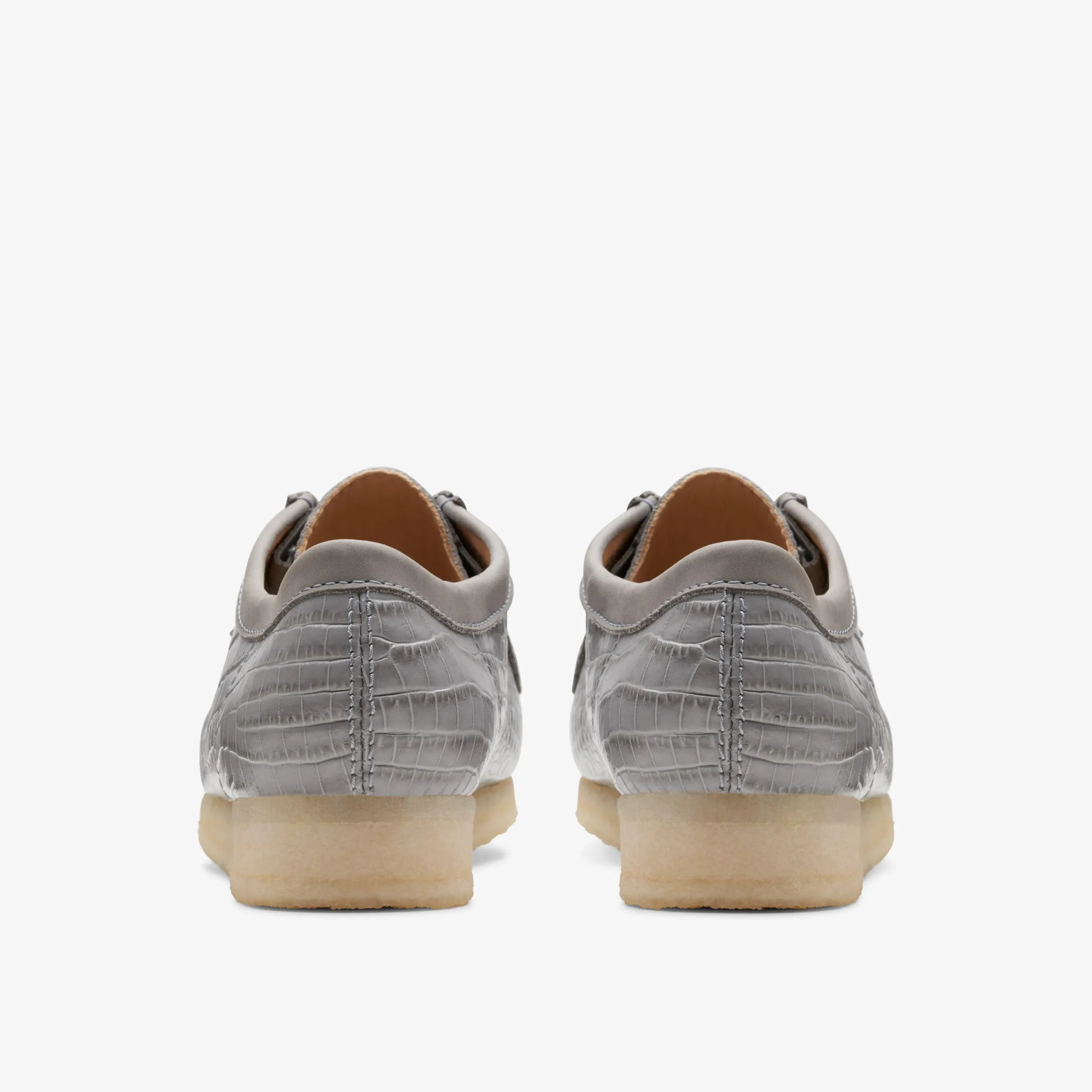Outlet Wallabee Wallabees|Wallabees