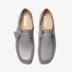Outlet Wallabee Wallabees|Wallabees