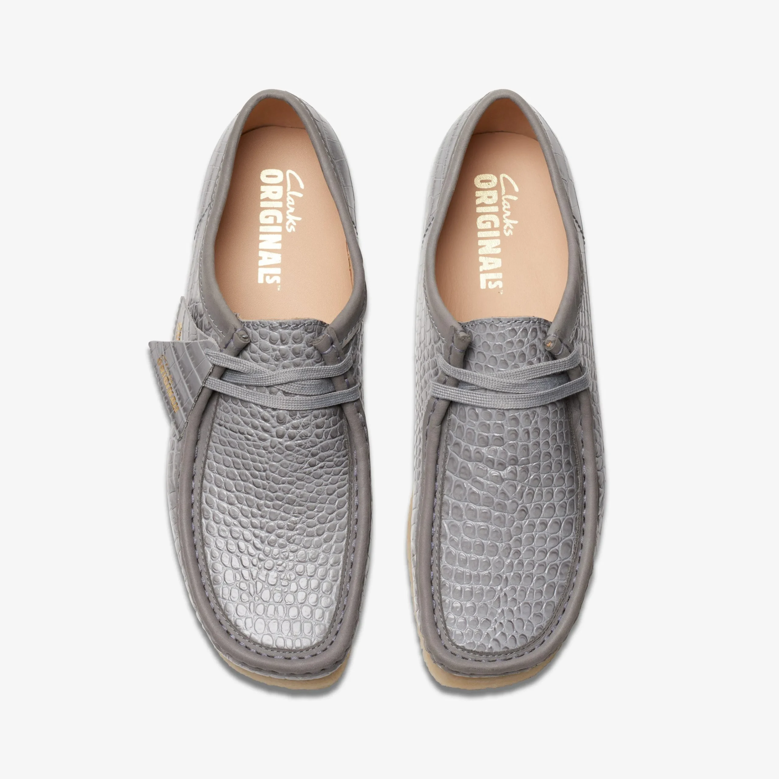 Outlet Wallabee Wallabees|Wallabees
