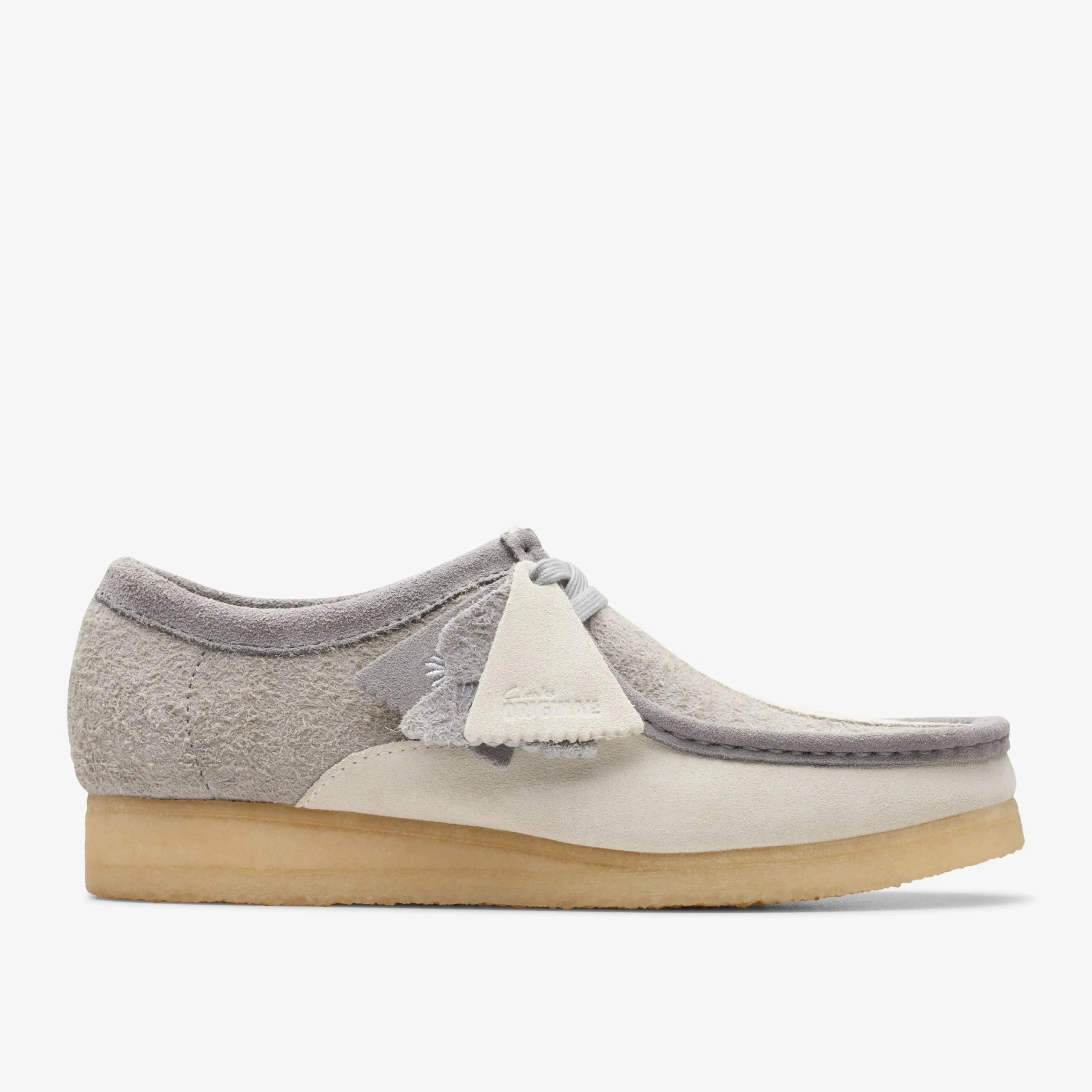 Outlet Wallabee Wallabees|Wallabees