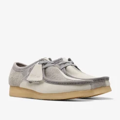 Outlet Wallabee Wallabees|Wallabees