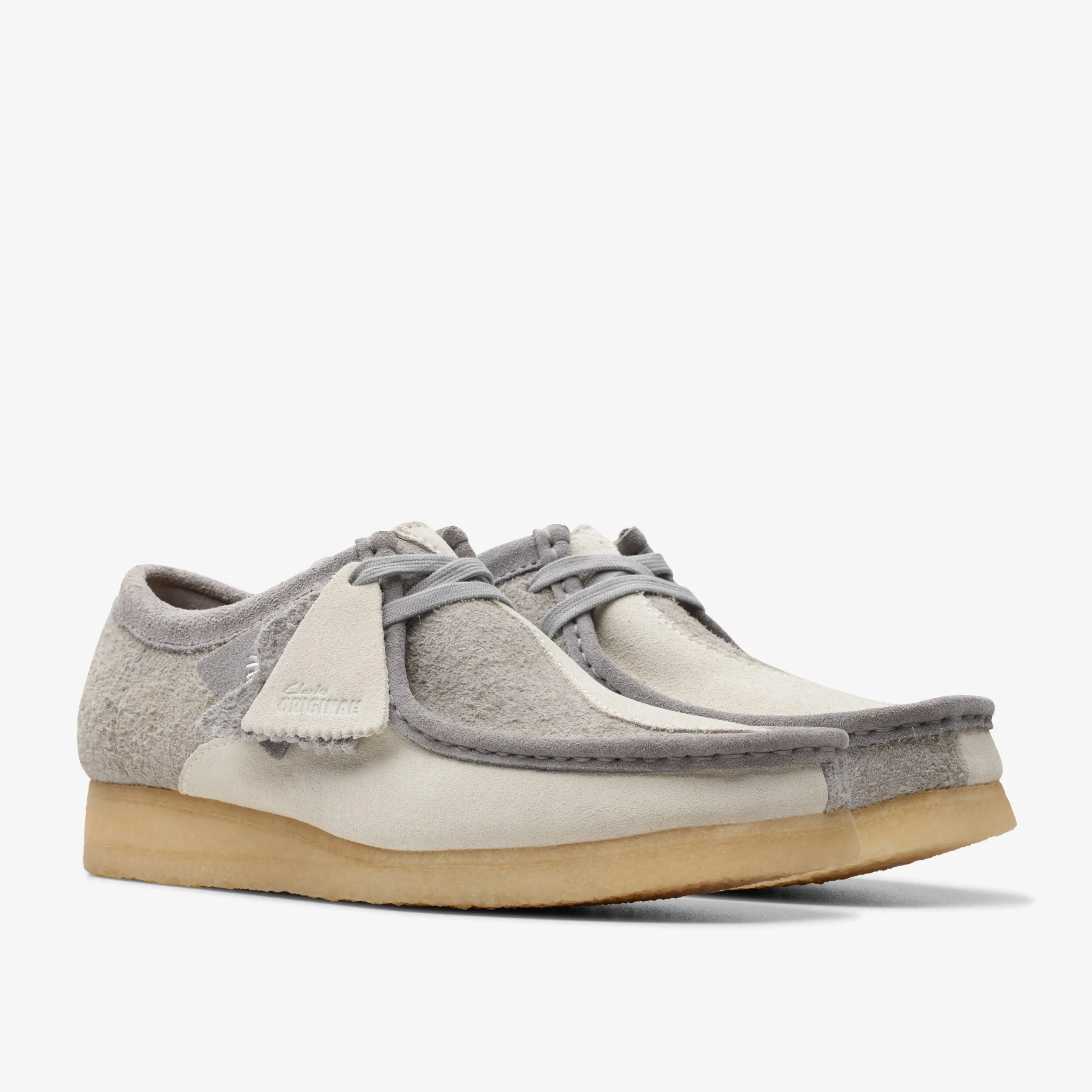 Outlet Wallabee Wallabees|Wallabees