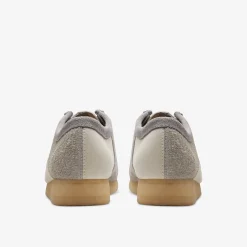 Outlet Wallabee Wallabees|Wallabees
