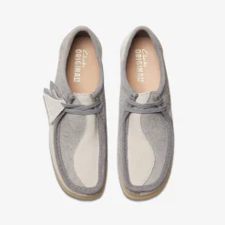 Outlet Wallabee Wallabees|Wallabees