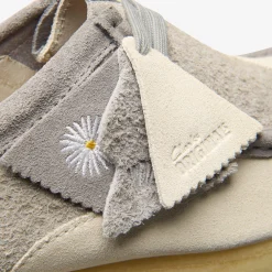 Outlet Wallabee Wallabees|Wallabees