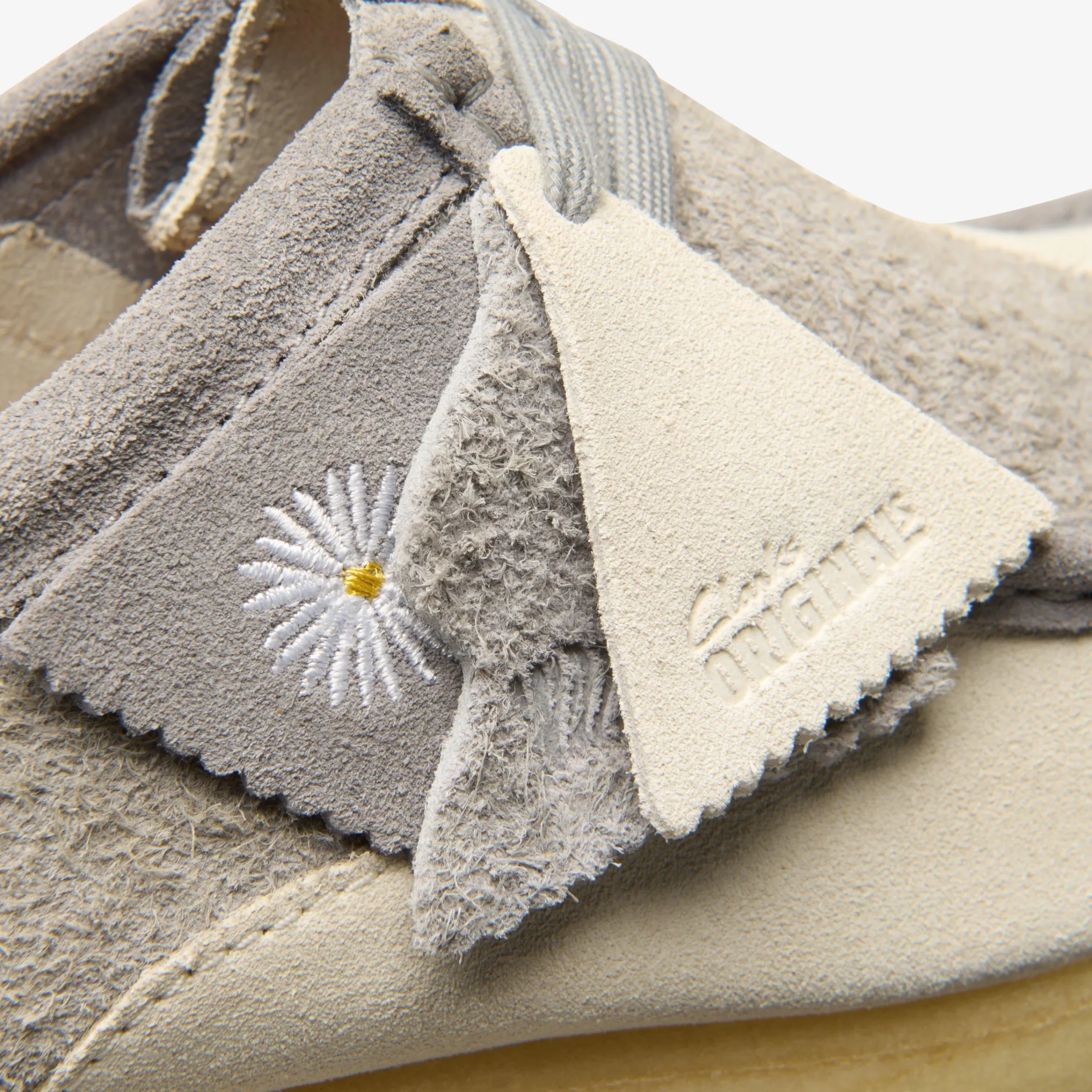 Outlet Wallabee Wallabees|Wallabees