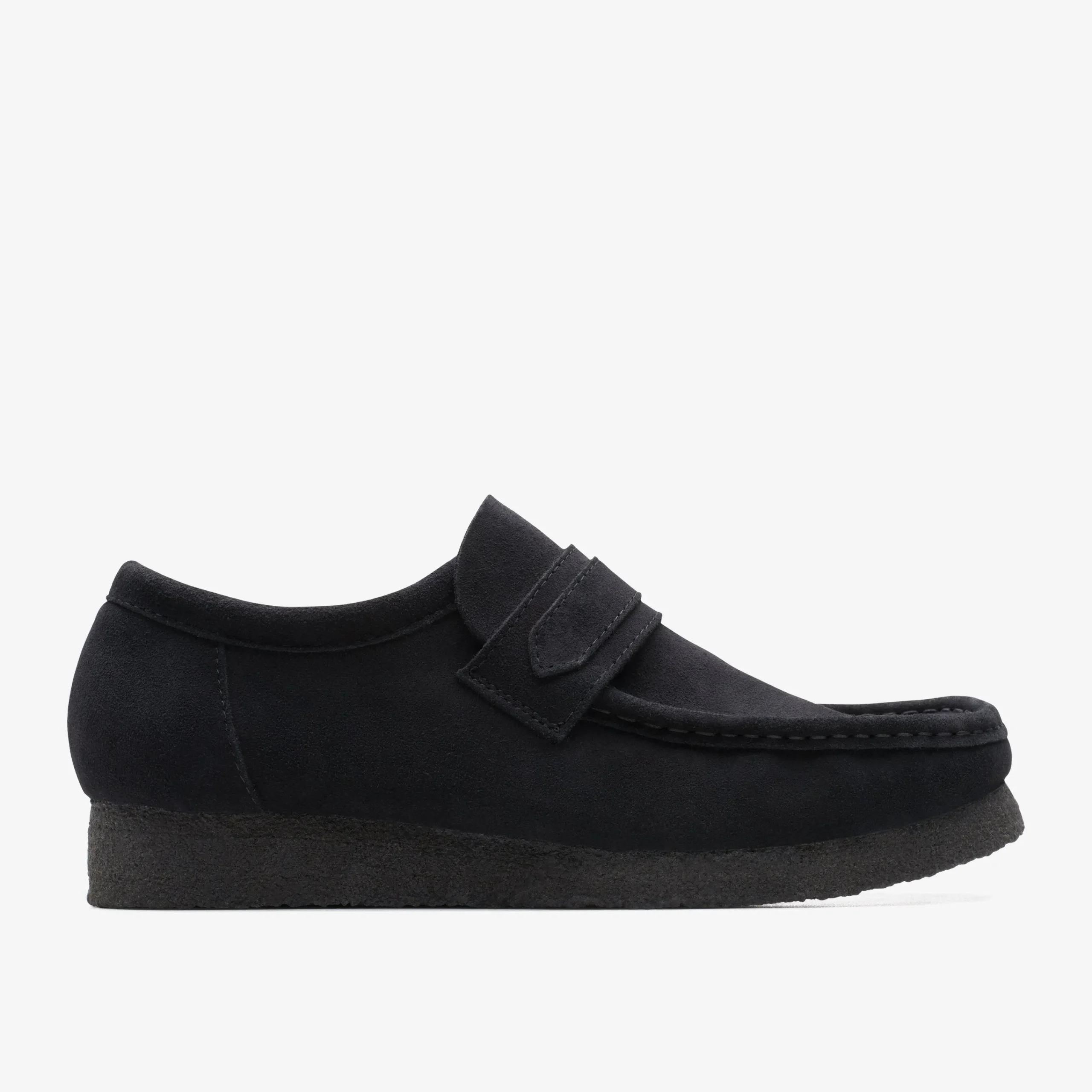 Sale Wallabee Loafer Wallabees|Wallabees