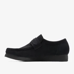 Sale Wallabee Loafer Wallabees|Wallabees