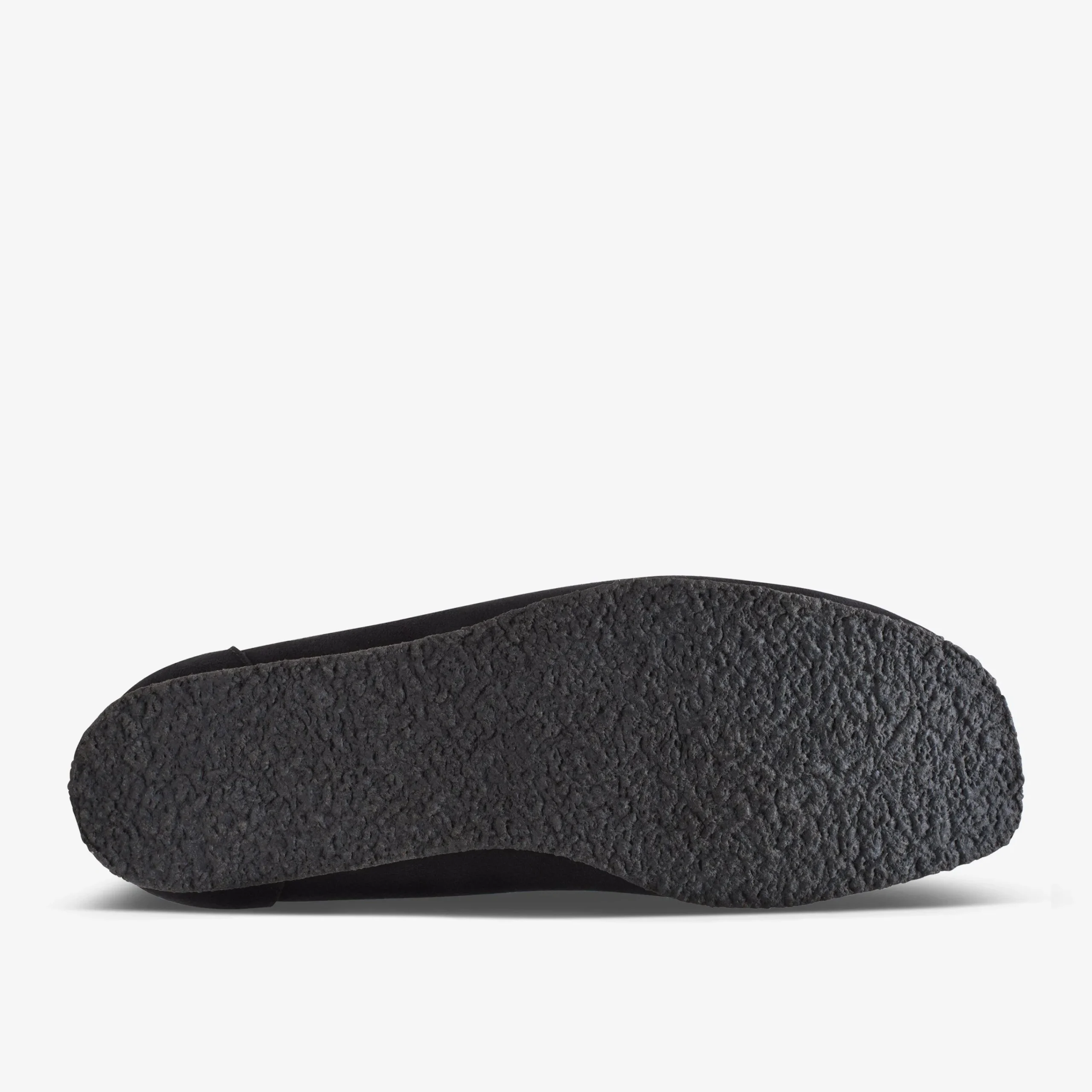 Sale Wallabee Loafer Wallabees|Wallabees
