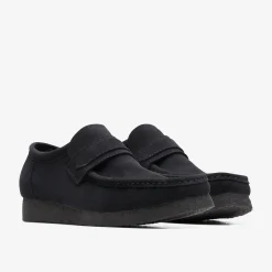 Sale Wallabee Loafer Wallabees|Wallabees